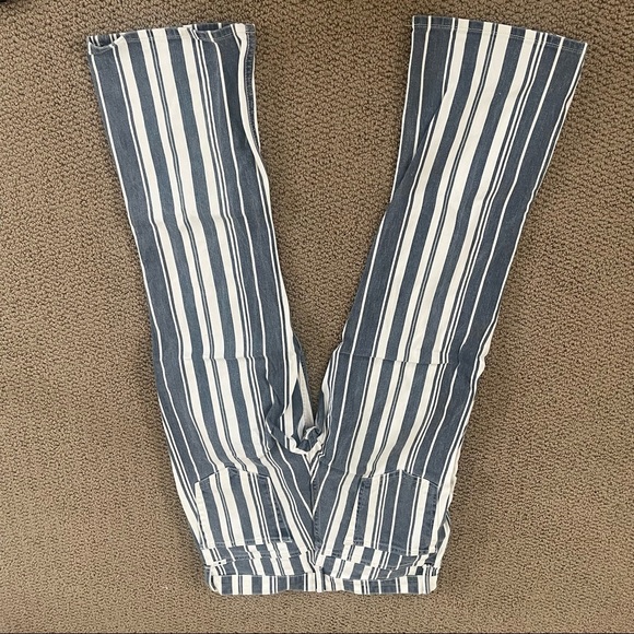 Lucky brand pants - Picture 3 of 4